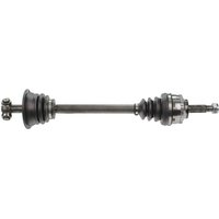 Achswelle MEYLE 16-14 498 0009 Achswelle MEYLE 16-14 498 0009 von Meyle