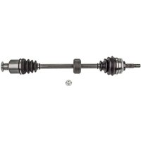 Achswelle MEYLE 16-14 498 0046 Achswelle MEYLE 16-14 498 0046 von Meyle