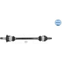 Achswelle MEYLE 314 498 0028 Achswelle MEYLE 314 498 0028 von Meyle