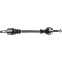 Achswelle MEYLE 40-14 498 0015 Achswelle MEYLE 40-14 498 0015 von Meyle