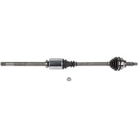 Achswelle MEYLE 614 498 0036 Achswelle MEYLE 614 498 0036 von Meyle