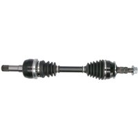 Achswelle MEYLE 614 498 0069 Achswelle MEYLE 614 498 0069 von Meyle