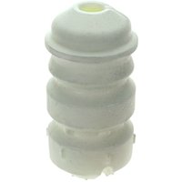 Anschlagpuffer, Federung MEYLE 314 742 0001 von Meyle