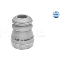 Anschlagpuffer, Federung MEYLE 314 742 0009 Anschlagpuffer, Federung MEYLE 314 742 0009 von Meyle