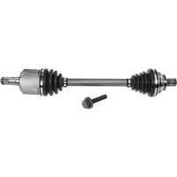 Antriebswelle MEYLE 100 498 0140 Links Antriebswelle MEYLE 100 498 0140 Links von Meyle