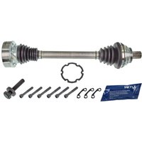 Antriebswelle MEYLE 100 498 0714 Links Antriebswelle MEYLE 100 498 0714 Links von Meyle