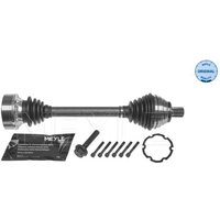 Antriebswelle MEYLE 100 498 0780 Antriebswelle MEYLE 100 498 0780 von Meyle