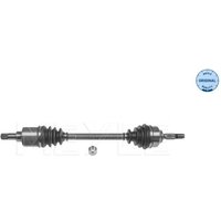 Antriebswelle MEYLE 11-14 498 0030 Antriebswelle MEYLE 11-14 498 0030 von Meyle