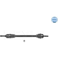 Antriebswelle MEYLE 11-14 498 0031 Antriebswelle MEYLE 11-14 498 0031 von Meyle