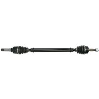 Antriebswelle MEYLE 11-14 498 0035 Antriebswelle MEYLE 11-14 498 0035 von Meyle