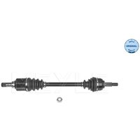 Antriebswelle MEYLE 16-14 498 0147 Antriebswelle MEYLE 16-14 498 0147 von Meyle
