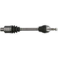 Antriebswelle MEYLE 16-14 498 0157 Antriebswelle MEYLE 16-14 498 0157 von Meyle
