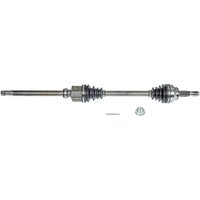Antriebswelle MEYLE 214 498 0064 Antriebswelle MEYLE 214 498 0064 von Meyle