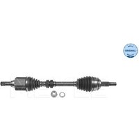 Antriebswelle MEYLE 36-14 498 0048 Antriebswelle MEYLE 36-14 498 0048 von Meyle