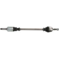 Antriebswelle MEYLE 40-14 498 0020 Antriebswelle MEYLE 40-14 498 0020 von Meyle