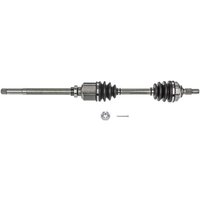 Antriebswelle MEYLE 40-14 498 0028 Antriebswelle MEYLE 40-14 498 0028 von Meyle