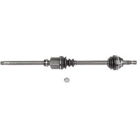 Antriebswelle MEYLE 40-14 498 0029 Antriebswelle MEYLE 40-14 498 0029 von Meyle