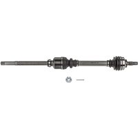 Antriebswelle MEYLE 40-14 498 0032 Antriebswelle MEYLE 40-14 498 0032 von Meyle