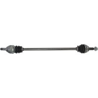 Antriebswelle MEYLE 614 498 0065 Antriebswelle MEYLE 614 498 0065 von Meyle