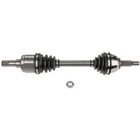 Antriebswelle MEYLE 714 498 0033 Links Antriebswelle MEYLE 714 498 0033 Links von Meyle