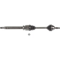 Antriebswelle MEYLE 714 498 0035 Antriebswelle MEYLE 714 498 0035 von Meyle