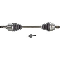 Antriebswelle MEYLE 714 498 0052 Links Antriebswelle MEYLE 714 498 0052 Links von Meyle