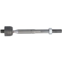 Axialgelenk, Spurstange MEYLE 28-16 031 0033/HD von Meyle