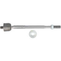 Axialgelenk, Spurstange MEYLE 30-16 031 0028/HD Axialgelenk, Spurstange MEYLE 30-16 031 0028/HD von Meyle
