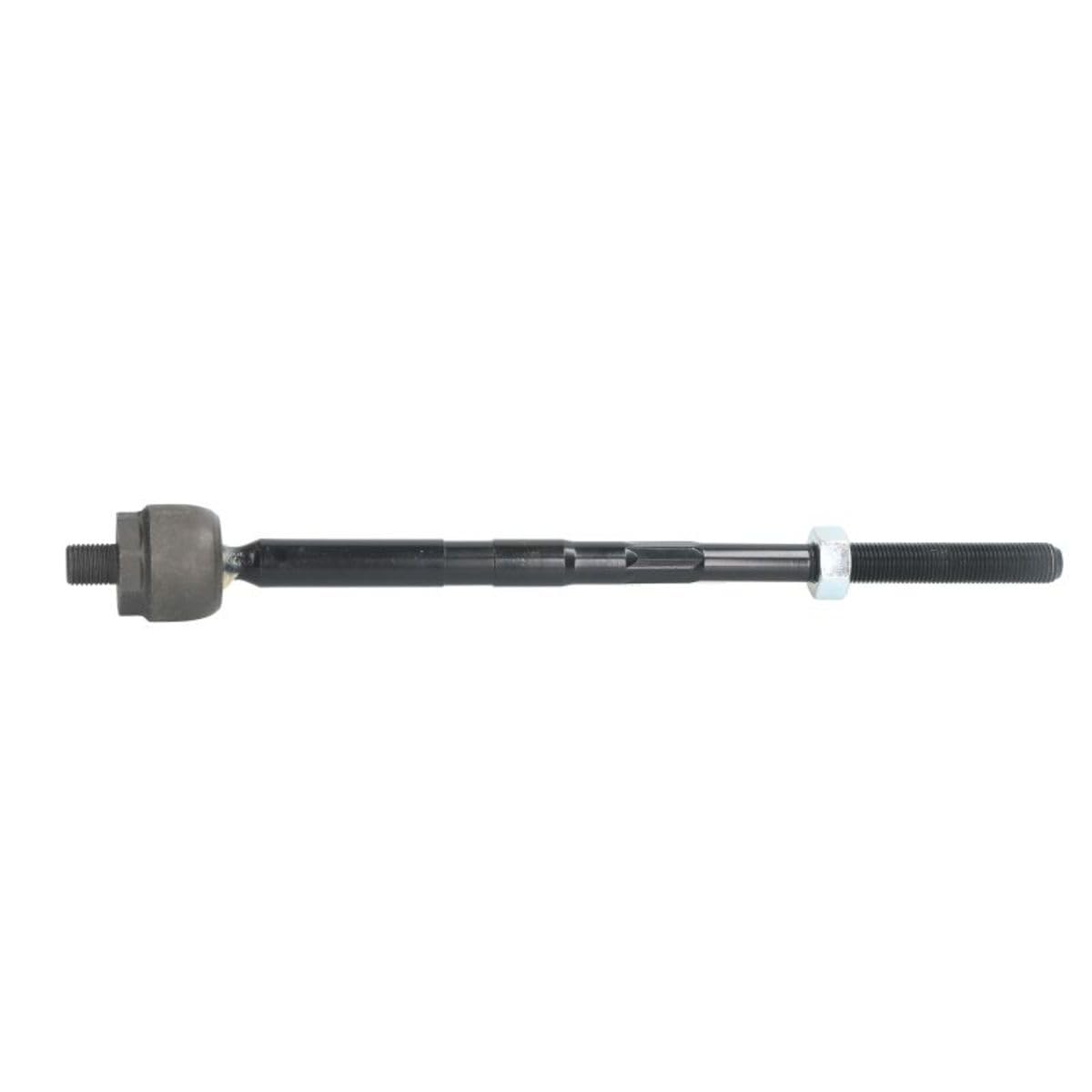 Axialgelenk, Spurstange MEYLE-ORIGINAL Quality MEYLE 116 031 0008 Axialgelenk, Spurstange MEYLE-ORIGINAL Quality MEYLE 116 031 0008 von Meyle