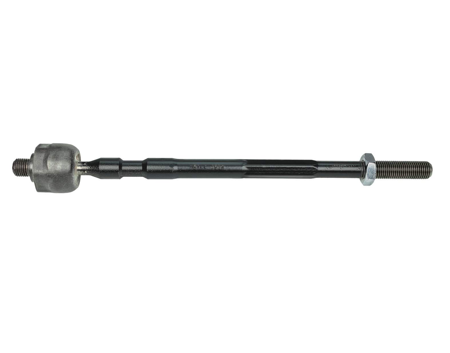 Axialgelenk, Spurstange MEYLE-ORIGINAL Quality MEYLE 16-16 031 0024 Axialgelenk, Spurstange MEYLE-ORIGINAL Quality MEYLE 16-16 031 0024 von Meyle