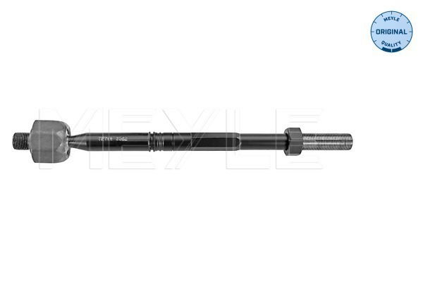 Axialgelenk, Spurstange Vorderachse Meyle 616 031 0019 von Meyle