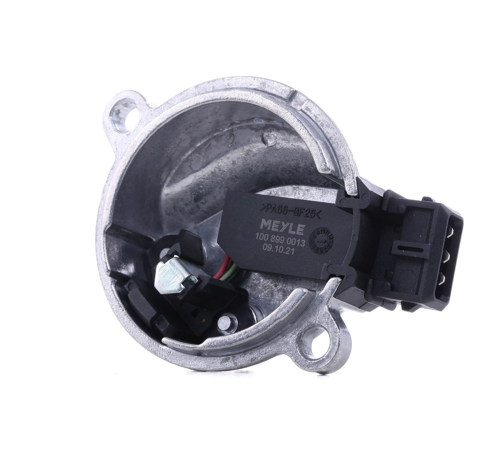 CAM Schaft Position Sensor Meyle VAG 058905161b mex0241 CAM Schaft Position Sensor Meyle VAG 058905161b mex0241 von Meyle