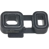 Dichtbeilage, automatisches Getriebe MEYLE 300 930 0026 Dichtbeilage, automatisches Getriebe MEYLE 300 930 0026 von Meyle