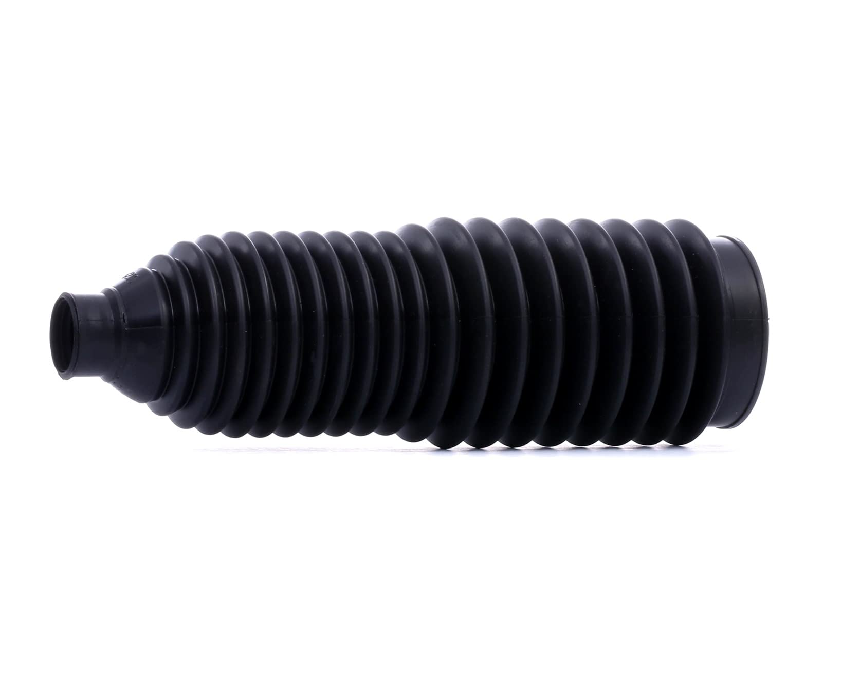 Faltenbalg, A-986-100-419-0016 Lenkung MEYLE-ORIGINAL Quality MEYLE 100 419 16 Faltenbalg, A-986-100-419-0016 Lenkung MEYLE-ORIGINAL Quality MEYLE 100 419 16 von Meyle