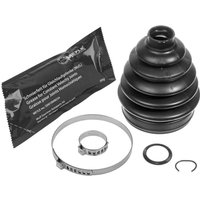 Faltenbalgsatz, Antriebswelle MEYLE 100 495 0004 Faltenbalgsatz, Antriebswelle MEYLE 100 495 0004 von Meyle