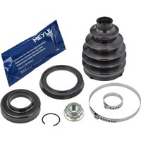 Faltenbalgsatz, Antriebswelle MEYLE 100 495 0031 Faltenbalgsatz, Antriebswelle MEYLE 100 495 0031 von Meyle