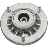 Federbeinstützlager MEYLE 300 313 3131 von Meyle