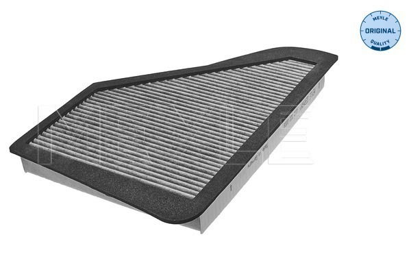 Filter, Innenraumluft Meyle 012 320 0008 Filter, Innenraumluft Meyle 012 320 0008 von Meyle