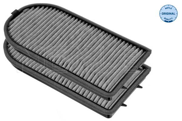 Filter, Innenraumluft Meyle 312 320 0005/S Filter, Innenraumluft Meyle 312 320 0005/S von Meyle
