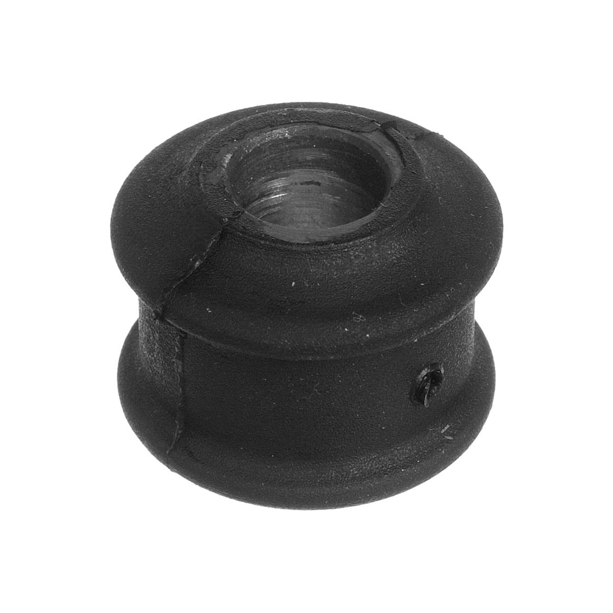 GUMMIBUCHSE MB T1 GUMMIBUCHSE MB T1 von Meyle