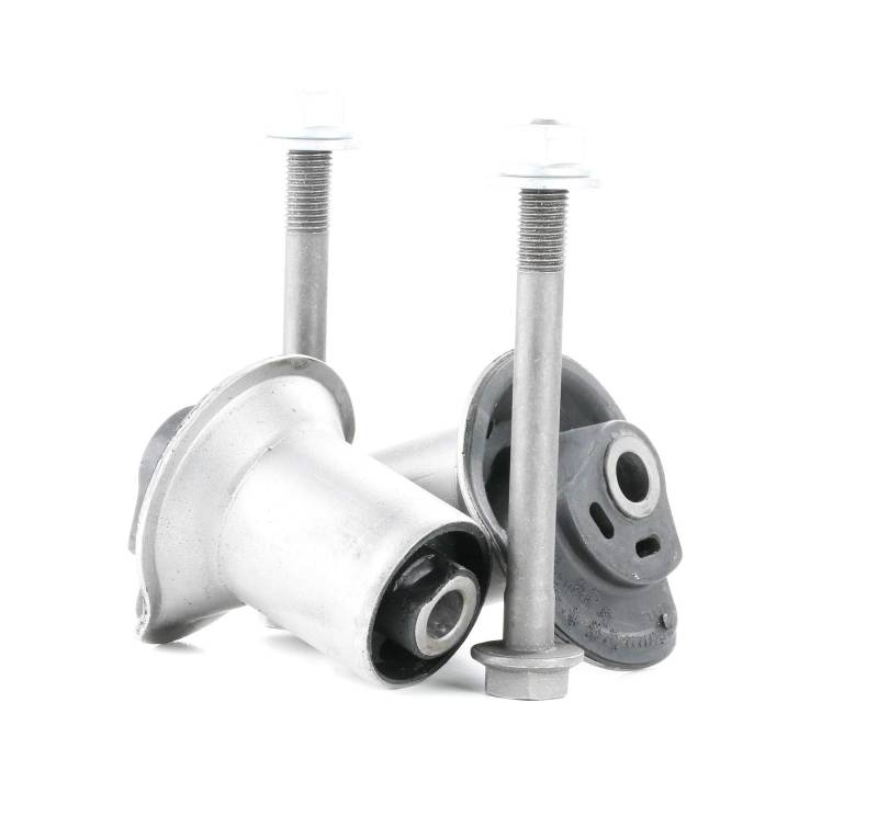 GUMMILAGER REP STZ ID GUMMILAGER REP STZ ID von Meyle
