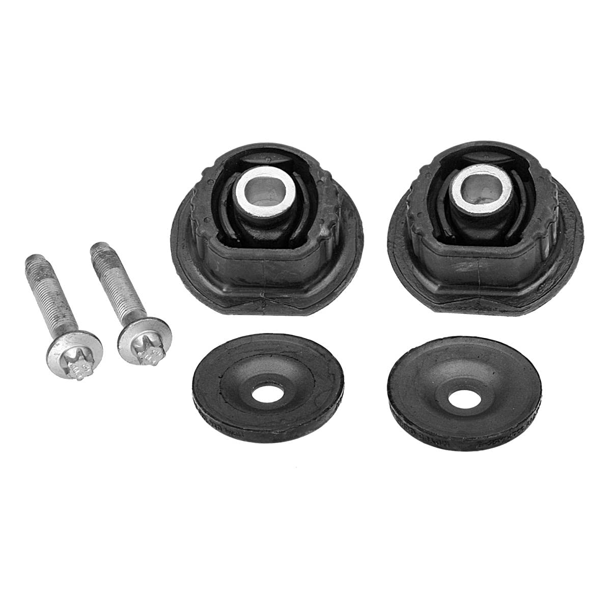 GUMMILAGER REP STZ MQ GUMMILAGER REP STZ MQ von Meyle
