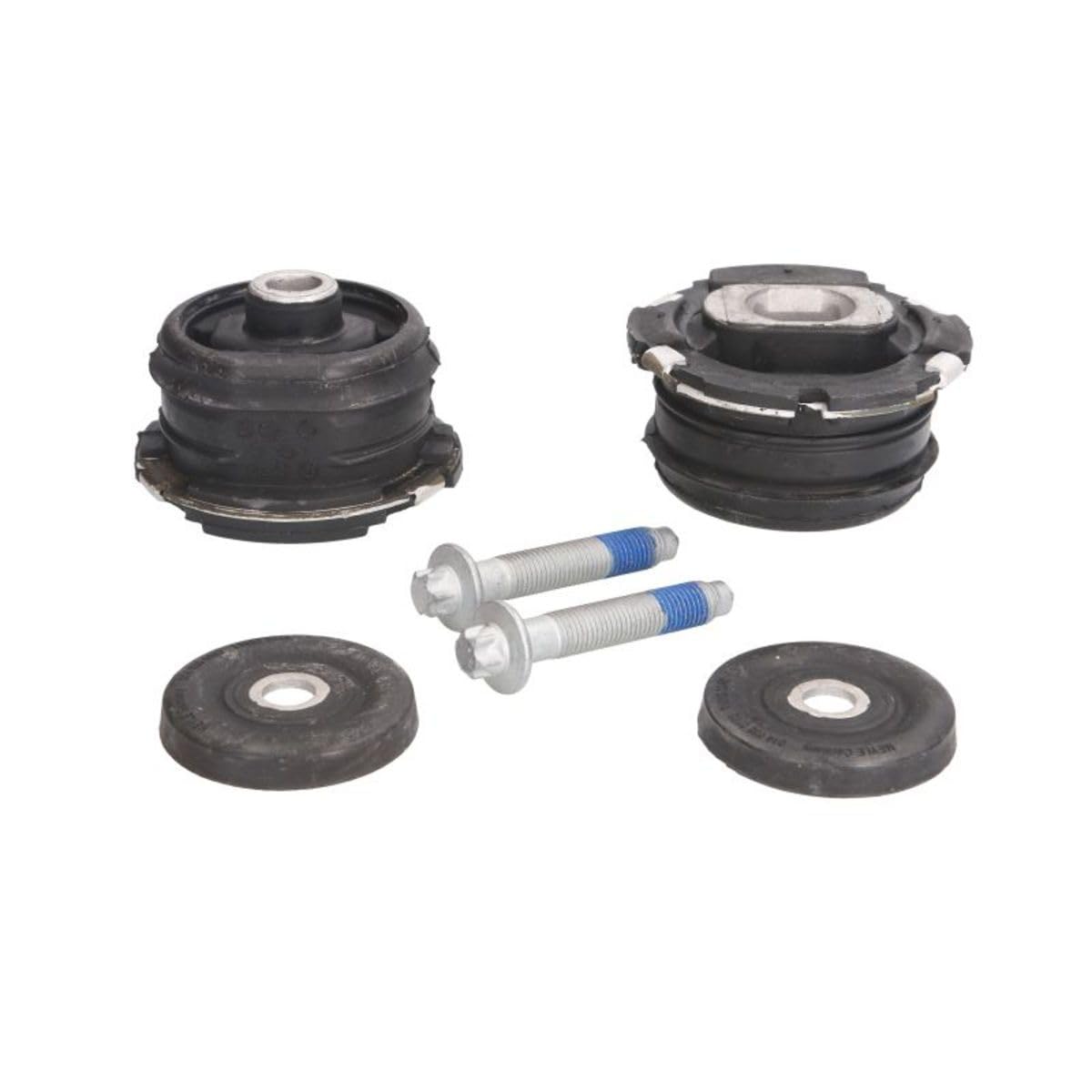 GUMMILAGER REP STZ GUMMILAGER REP STZ von Meyle