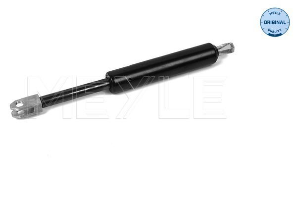 Gasfeder, Koffer-/Laderaum Meyle 240 161 0180 Gasfeder, Koffer-/Laderaum Meyle 240 161 0180 von Meyle