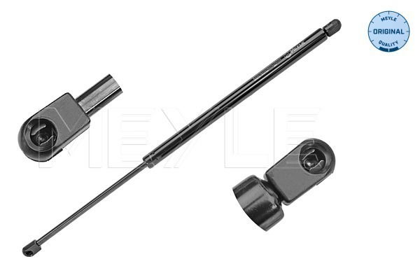 Gasfeder, Koffer-/Laderaum Meyle 240 910 0022 Gasfeder, Koffer-/Laderaum Meyle 240 910 0022 von Meyle