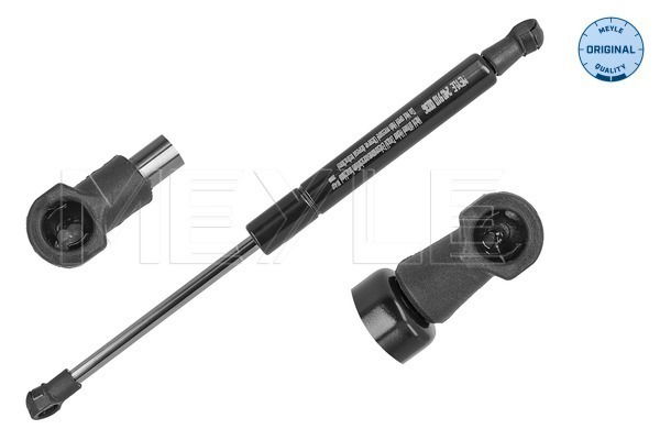 Gasfeder, Koffer-/Laderaum Meyle 240 910 0036 Gasfeder, Koffer-/Laderaum Meyle 240 910 0036 von Meyle