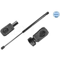 Gasfeder, Koffer-/Laderaum MEYLE 37-40 910 0028 Gasfeder, Koffer-/Laderaum MEYLE 37-40 910 0028 von Meyle