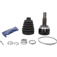 Gelenk, Antriebswelle MEYLE 36-14 498 0050 Gelenk, Antriebswelle MEYLE 36-14 498 0050 von Meyle