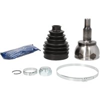 Gelenksatz, Antriebswelle MEYLE 014 498 0011 Gelenksatz, Antriebswelle MEYLE 014 498 0011 von Meyle