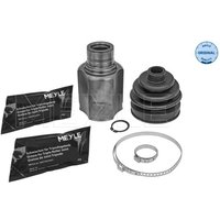 Gelenksatz, Antriebswelle MEYLE 100 498 0274 Gelenksatz, Antriebswelle MEYLE 100 498 0274 von Meyle